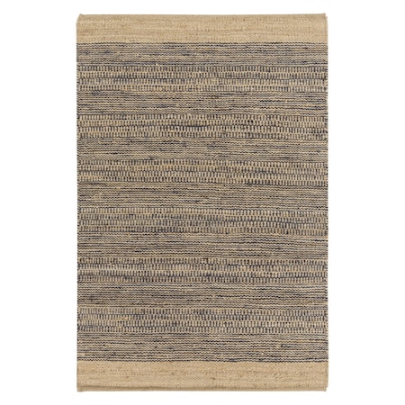 Surya Davidson - 5ft X 7ft 6in Area Rug DVD1000-576